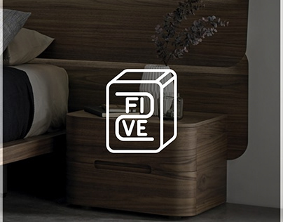 Five 2. Making creative furniture
