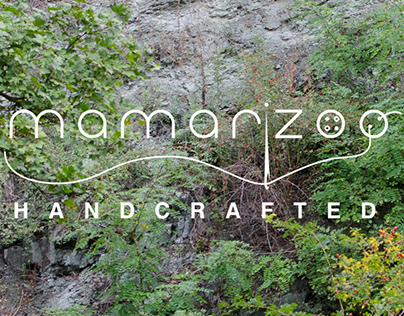 Mamarizoo Handcrafted hammocks