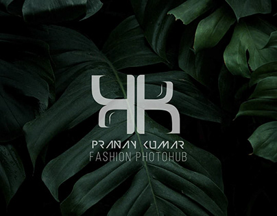 Pranay Kumar Fashion Photohub Teaser