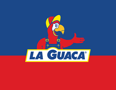 Guaca