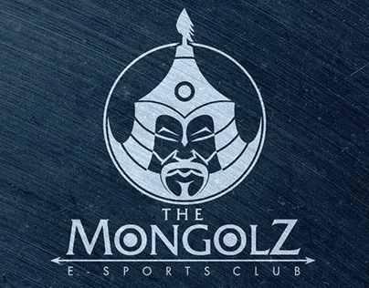 The MongolZ