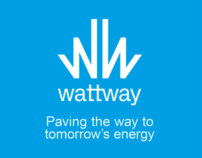 Wattway by Colas