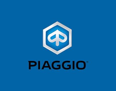 PIAGGIO Research Analysis