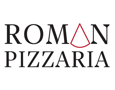 Roman Pizzaria
