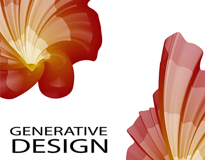 Generative_Design