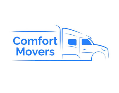 Benefits of Hiring Furniture Movers in Auckland
