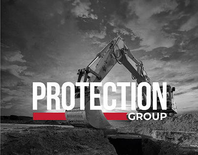 Protection Group Company Profile
