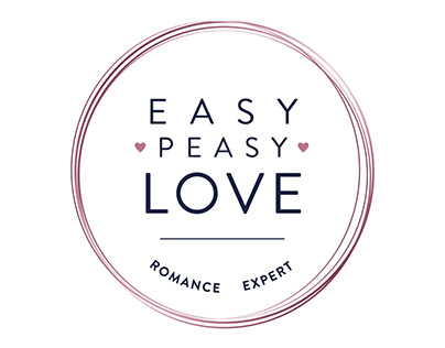 Easy Peasy Love