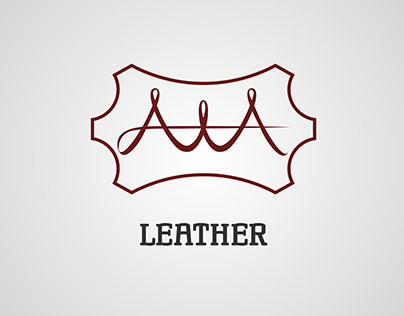 ATA Leather