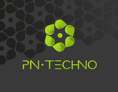 PN-TECHNO. Cooling solutions.