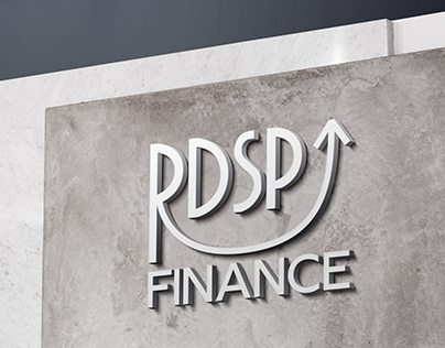 RDSP Finance