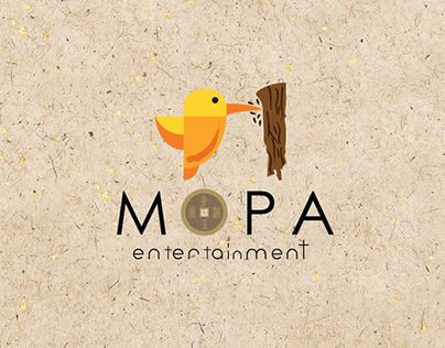 MOPA Entertainment