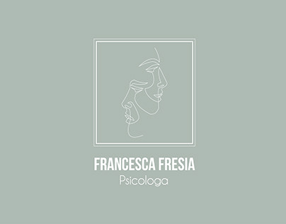 Francesca Fresia