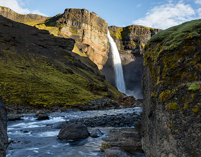 Discover Wild Iceland 64