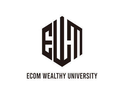 Ecom Wealthy University