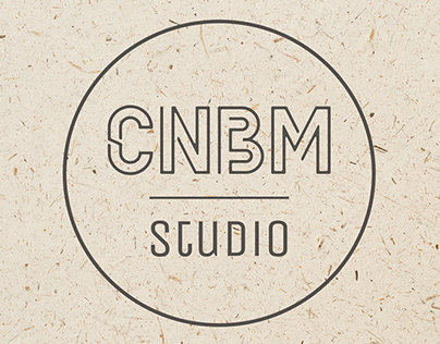 CNBM studio