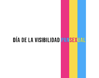 Gráficas Efemérides de Orgullo RRSS Psicólogo LGBTQI+