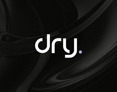 dry