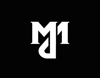 Maxence de Mey - Personal branding