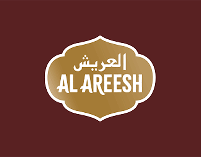 Social Media Ads for Al Areesh