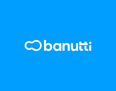 Banutti - Visual Brand