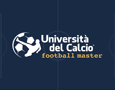 Università del Calcio - Spot sksport 2023