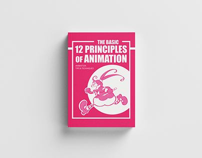 Animation Manual Design