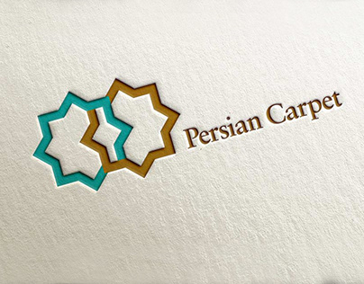 Persian Carpet Inc. Rebranding