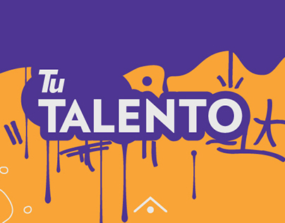 Positivo BGH | Sitio y App "Tu Talento"