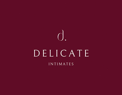 ID - Delicate Intimates