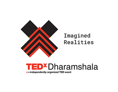 TedX Dharamshala