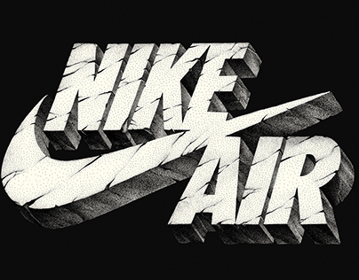 NIKE AIR / AIR FORCE 1