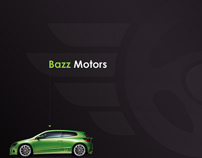 Bazz Motors