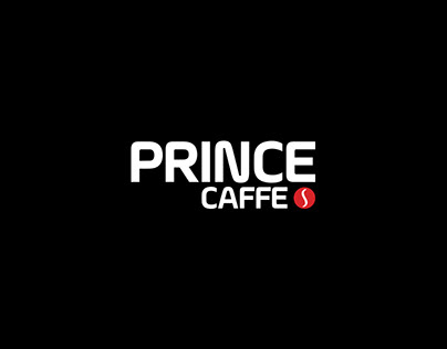 Princ Espresso - Social Media