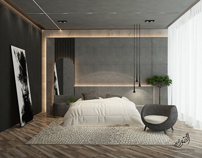 Bedroom Design 250 Sq Fts
