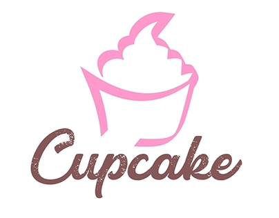 Cupcake - fictional brand