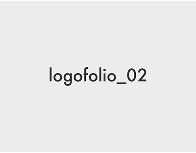 logofolio_02