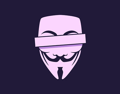Anonymous file sharing