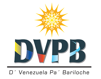 De Venezuela pa Bariloche