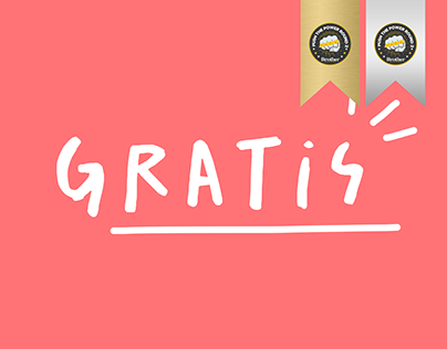 Gratis | RAPPI