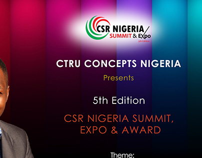 CSR Nigeria