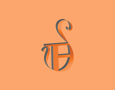 Logo Design Concept