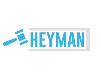 HEYMAN