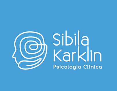 Sibila Karklin | Psicologia Clínica