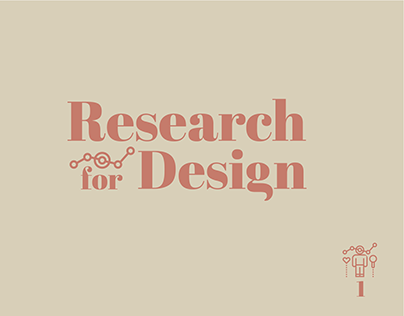 Research for Design