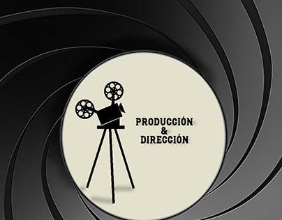 Producción y Dirección