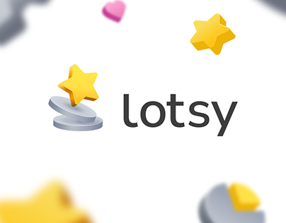 Lotsy