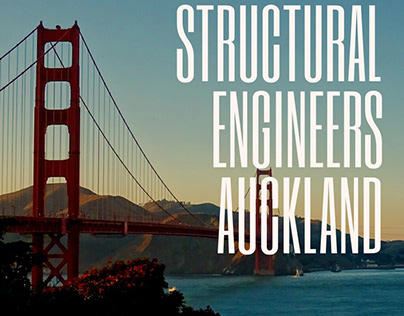 Before Hiring a Structural Engineers Auckland
