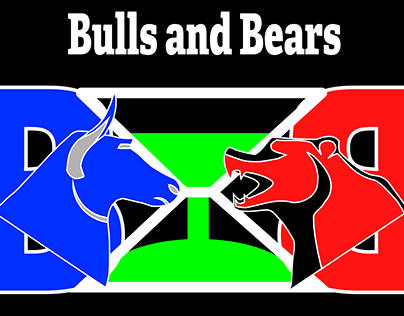 Trading Company Bulls and Bears