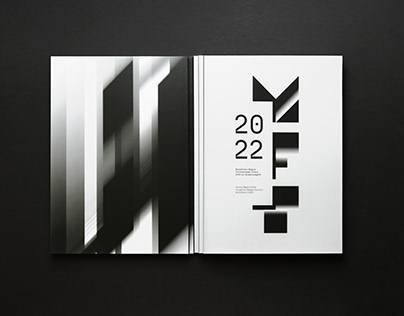 Hungarian Design Council — Annual Report 2022